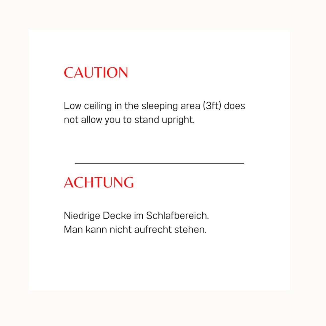 Homebydoni - Kueche I Terrasse I 500 Mbits Wifi I Design Loft Nahe Rmcc & Staatstheater Wiesbaden Eksteriør bilde